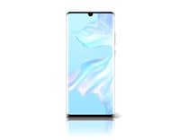 Thumbnail for PURE Huawei P30 Pro Backcase