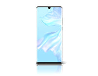 Thumbnail for Coque arrière PURE Huawei P30 Pro