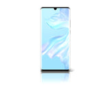 BLUMEN Huawei P30 Pro Backcase
