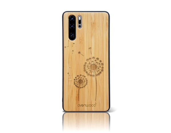 LÖWENZAHN Huawei P30 Pro Backcase