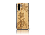 SUMMERFLOWER Huawei P30 Pro Backcase