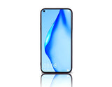 ANKER Huawei P40 Lite Backcase