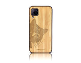 KITTY Huawei P40 Lite Backcase