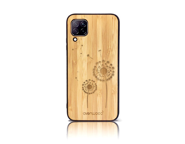 LÖWENZAHN Huawei P40 Lite Backcase