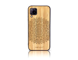 MANDALA Huawei P40 Lite Backcase