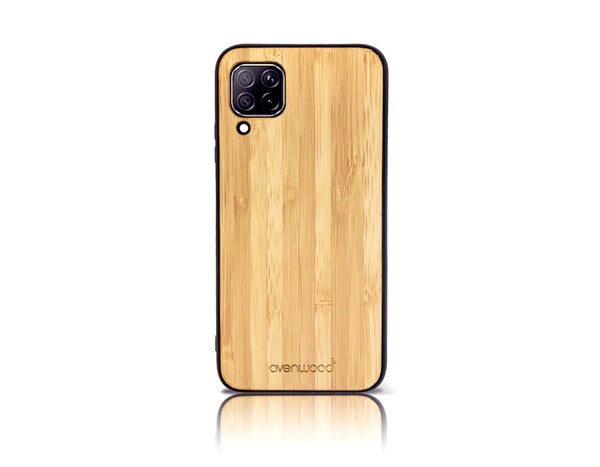 PURE Huawei P40 Lite Backcase