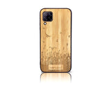 VÖGEL Huawei P40 Lite Backcase