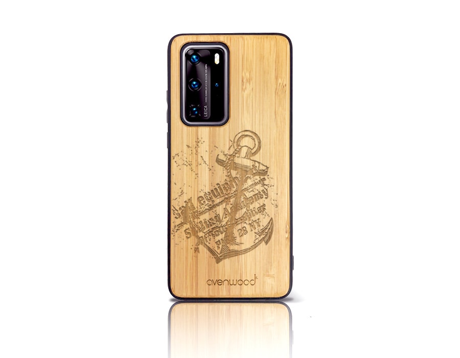 ANKER Huawei P40 Pro Backcase