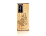 ANKER Huawei P40 Pro Backcase