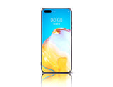 PURE Huawei P40 Pro Backcase