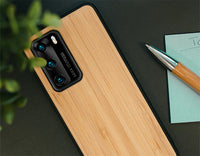 Thumbnail for KITTY Huawei P40 Backcase