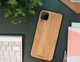 THINKBOX Huawei P40 Lite Backcase