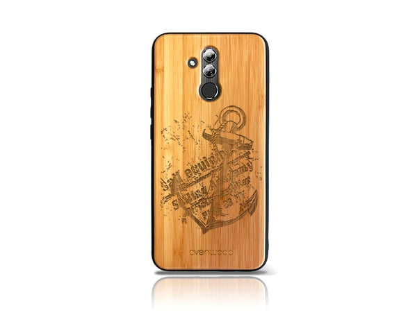 ANKER Huawei Mate 20 Lite Backcase