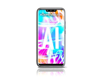 Thumbnail for LÖWE coque arrière Huawei Mate 20 Lite