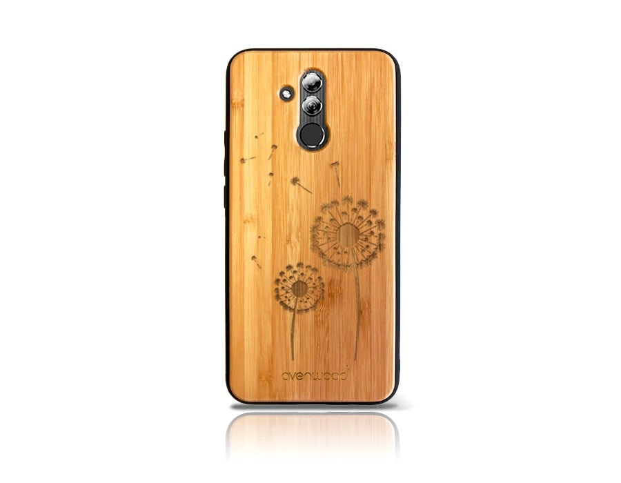 LÖWENZAHN Huawei Mate 20 Lite Backcase