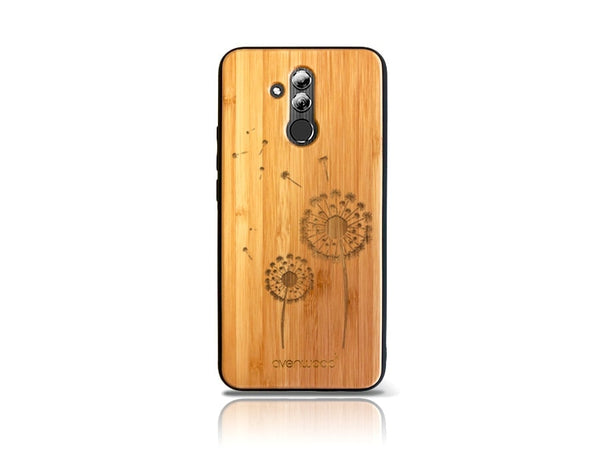 LÖWENZAHN Huawei Mate 20 Lite Backcase