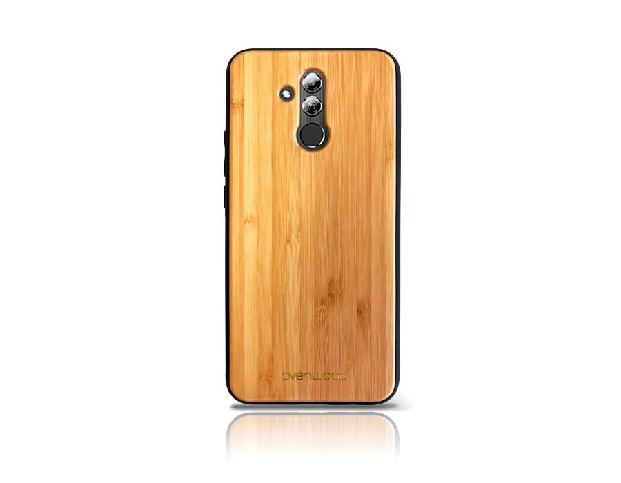 PURE Huawei Mate 20 Lite Backcase