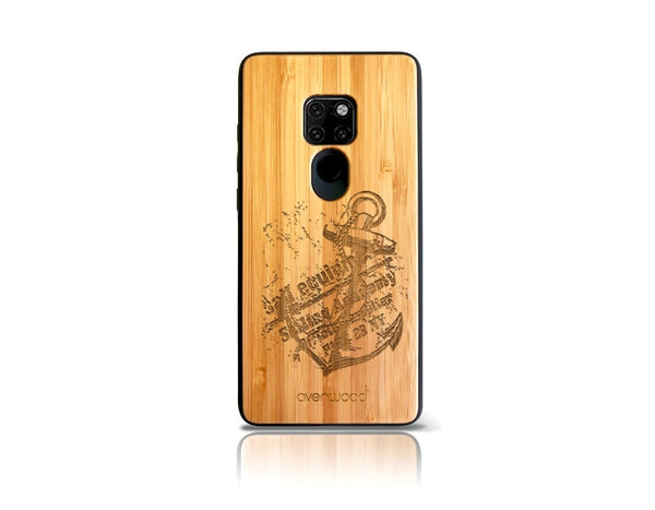 ANKER Huawei Mate 20 Backcase