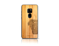 Thumbnail for Coque arrière ELEPHANT Huawei Mate 20