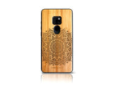 MANDALA Huawei Mate 20 Backcase