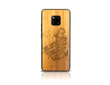 ANKER Huawei Mate 20 Pro Backcase