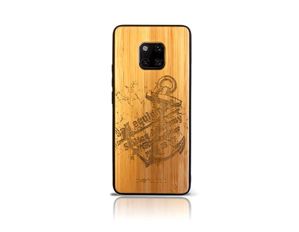 ANKER Huawei Mate 20 Pro Backcase