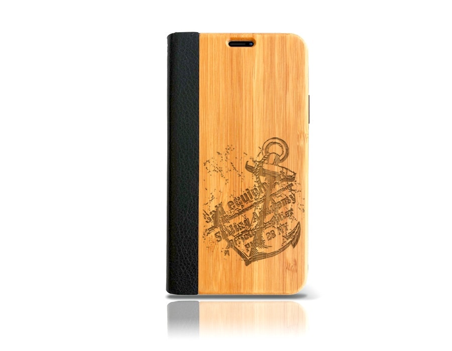 ANKER iPhone 12 Flipcase