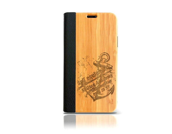ANKER iPhone 12 Mini Flipcase