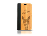 LAMA iPhone 12 Mini Flipcase