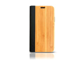 INDIVIDUELL iPhone Xr Flipcase