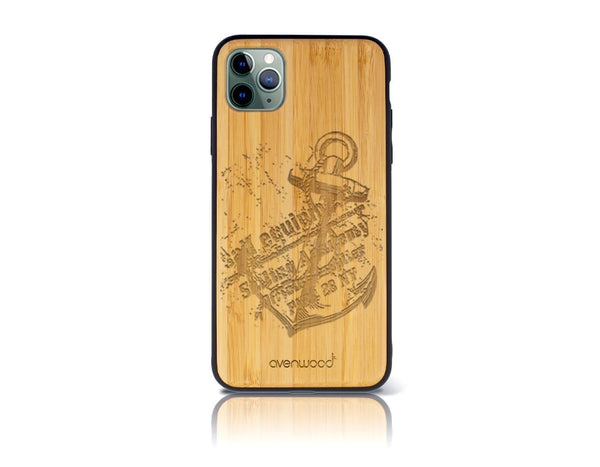 ANKER iPhone 11 Pro Backcase