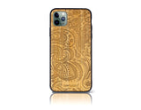 PAISLEY iPhone 11 Pro Max Backcase