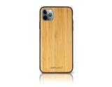 Coque arrière PURE pour iPhone 11 Pro Max