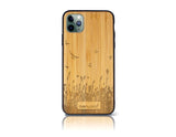 VÖGEL iPhone 11 Pro Backcase