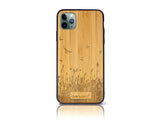 VÖGEL iPhone 11 Pro Max Backcase