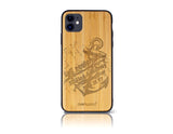 ANKER iPhone 11 Backcase