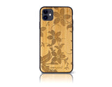 SUMMERFLOWER iPhone 11 Backcase