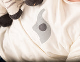 Kumiko Kids Pullover