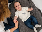 Kumiko Kids T-Shirt