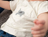 Kumiko Kids T-Shirt