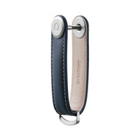 Thumbnail for Cuir Orbitkey 