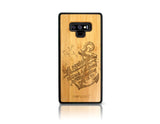 ANKER Samsung Galaxy Note 9 Backcase