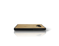 Thumbnail for INDIVIDUELL Samsung Galaxy Note 9 Backcase
