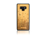 VÖGEL Samsung Galaxy Note 9 Backcase