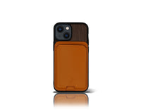 Thumbnail for Étui portefeuille et MagSafe pour iPhone 13 Mini