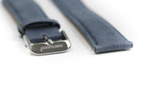 Lederarmband 'Ocean'
