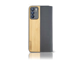LÖWE Oppo Reno6 5G Flipcase