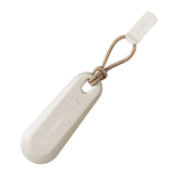 Orbitkey Chipolo Tracker Grey