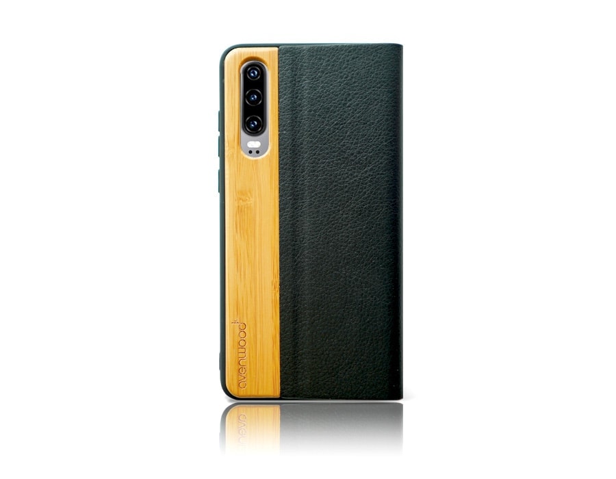 MANDALA Huawei P30 Flipcase