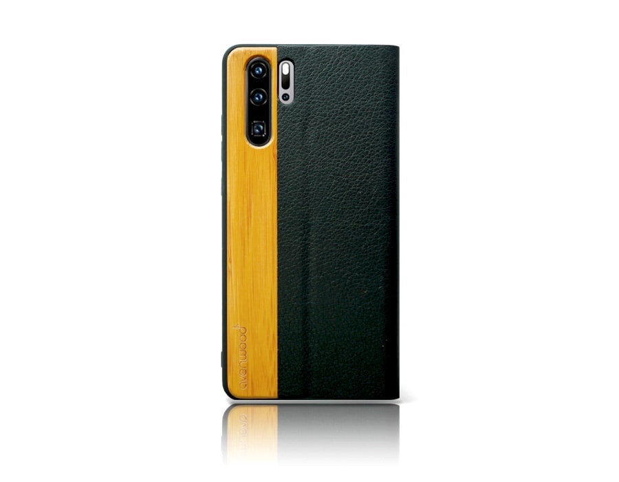 DEER Huawei P30 Pro Flipcase